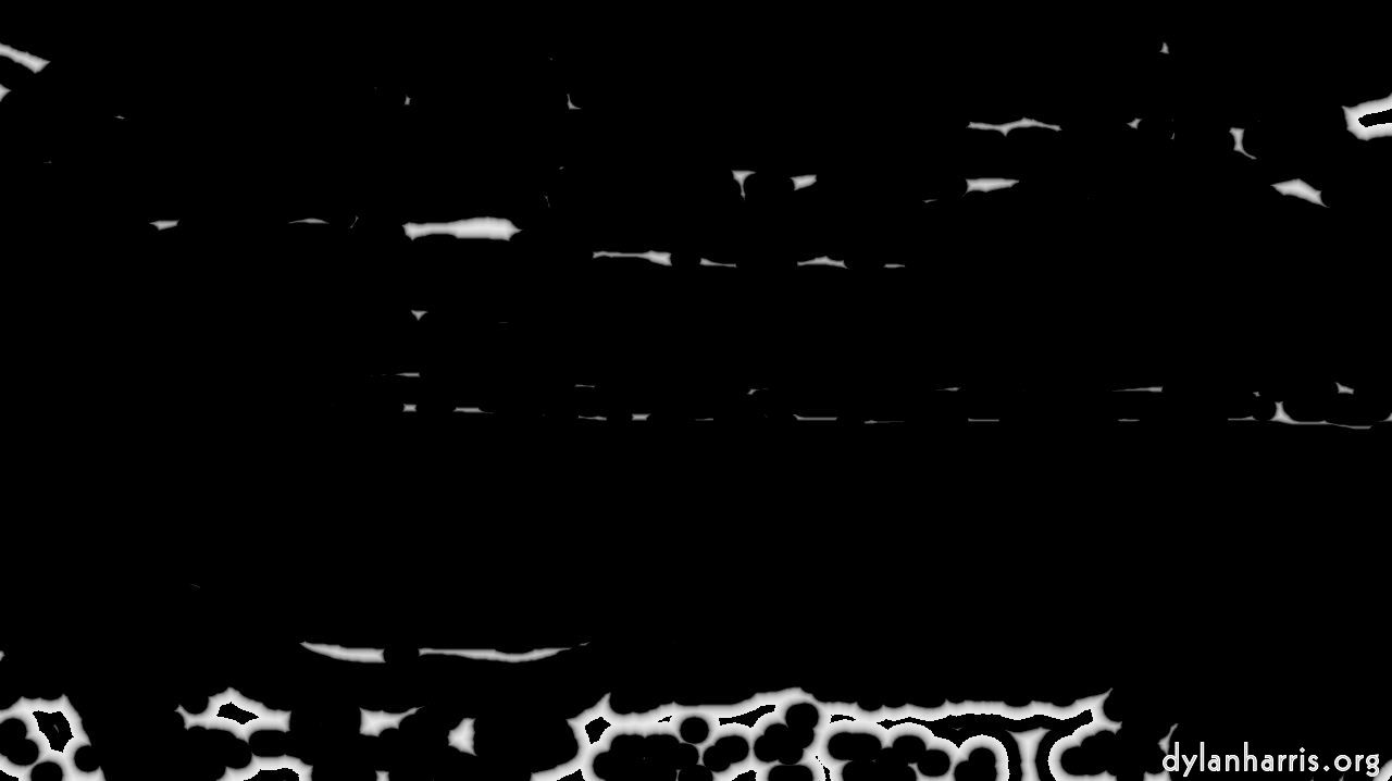 rippler1