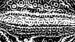 bw chamfer :: chamfertst5