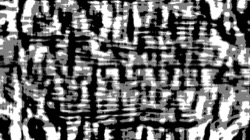 bw chamfer :: levier
