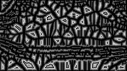 bw chamfer :: z2