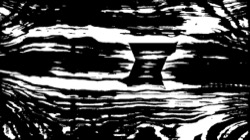 bw chamfer :: z8