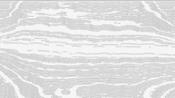 bw chamfer :: z9