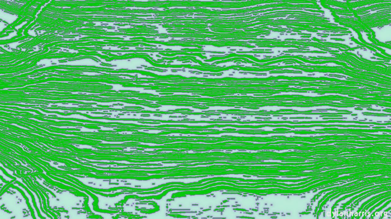 ripple2