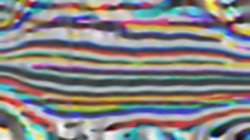 image: image from fsa filters