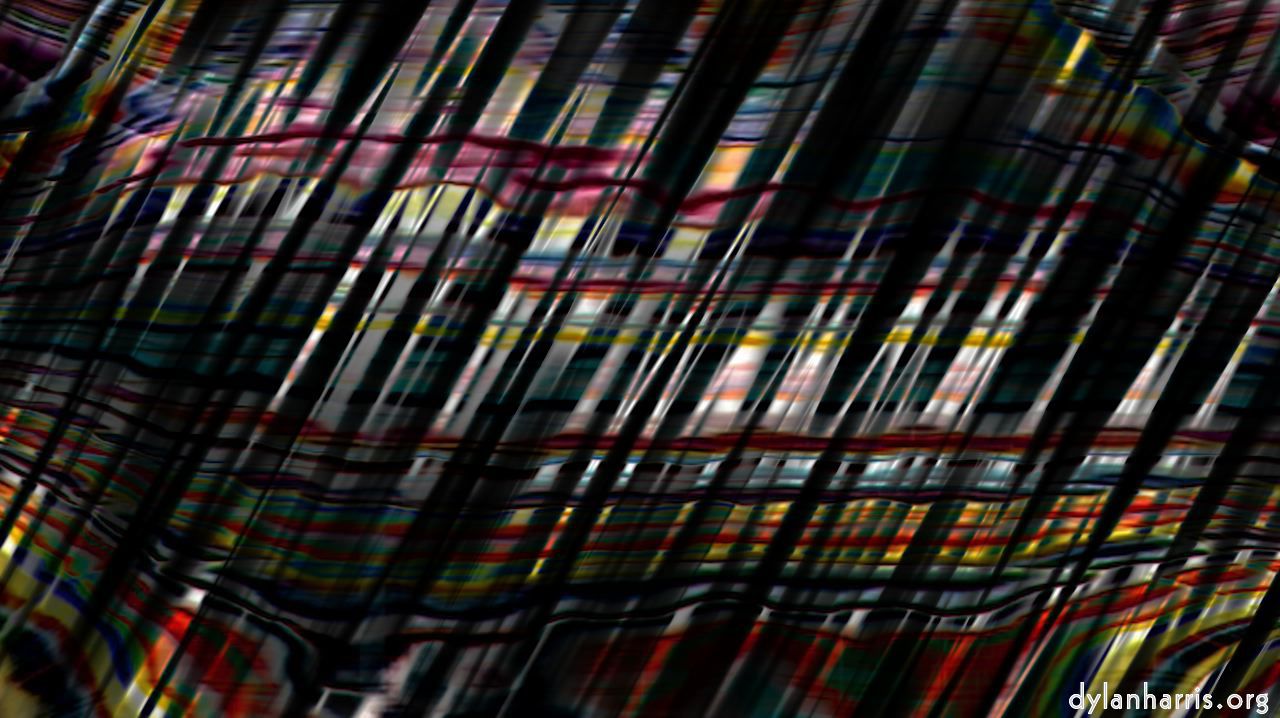 image: rough :: textured1