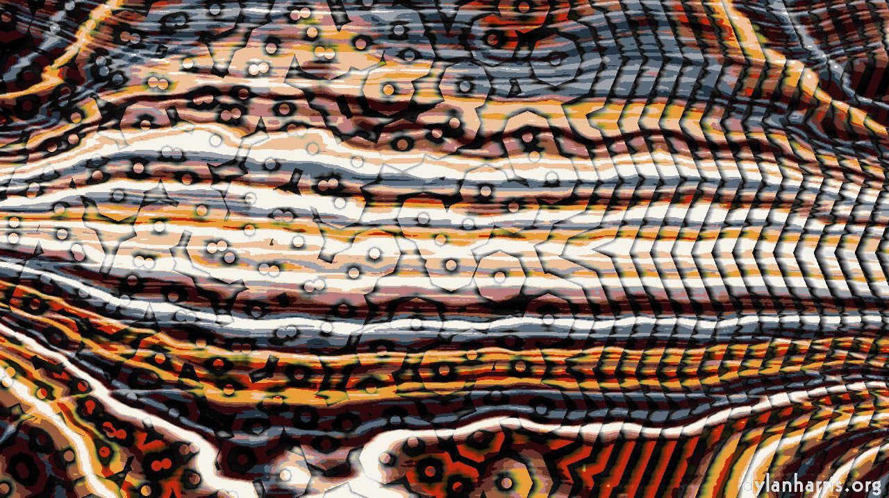 colouredchamfer3