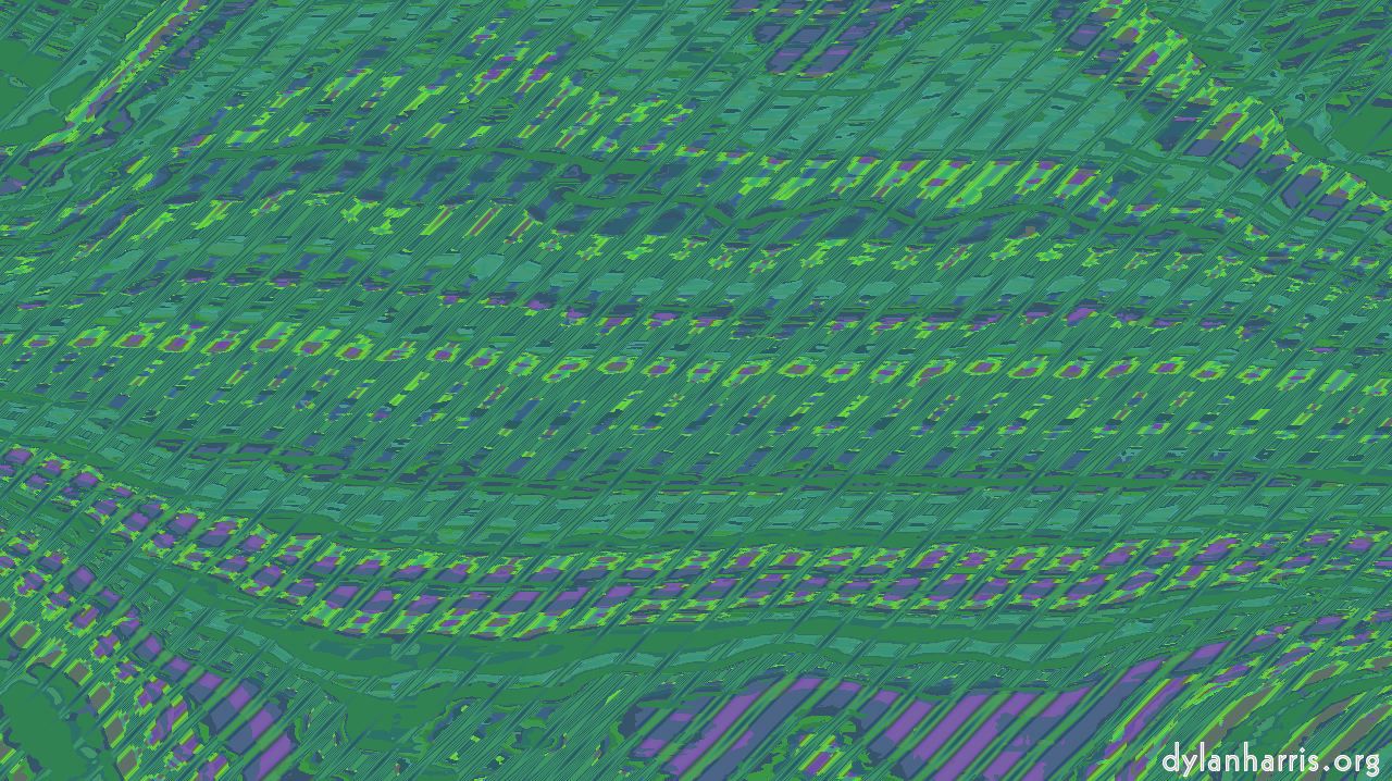 colourisedvarient1