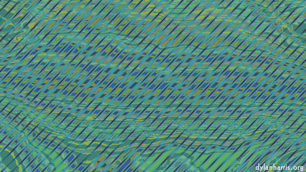 colourisedvarient2