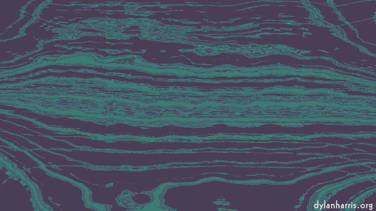 colourisedvarient3