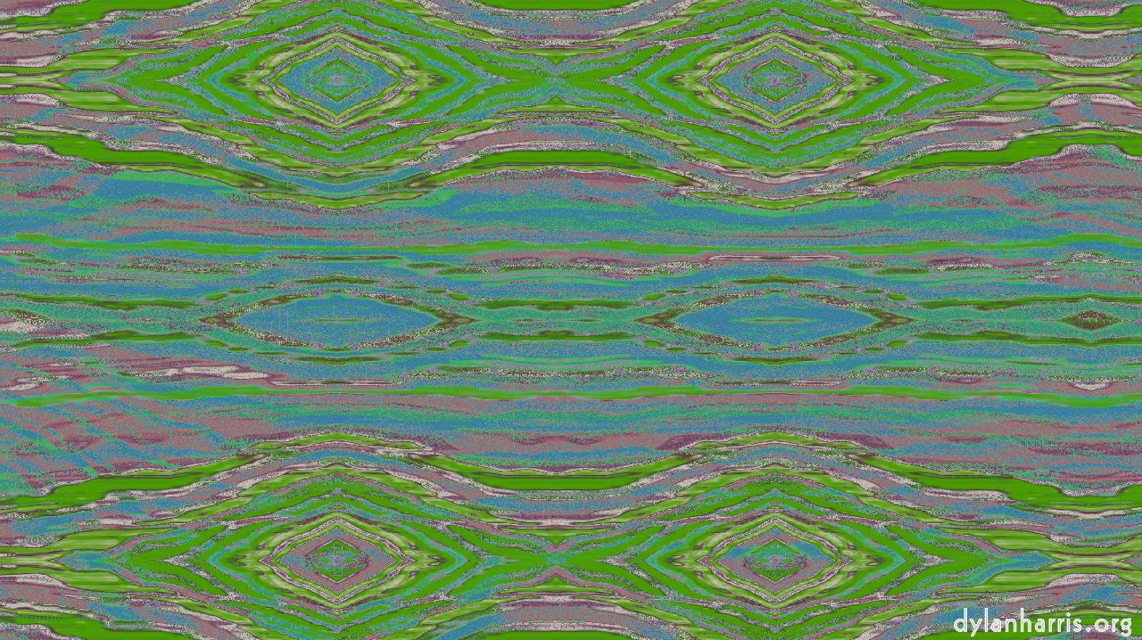 colourisedvarient4