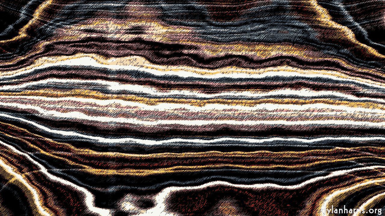 diagonalscreening1