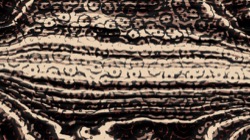 screening variations :: colouredchamfer1