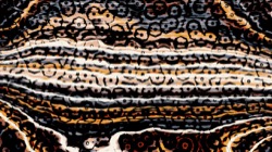 screening variations :: colouredchamfer2