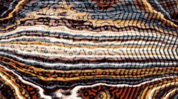 screening variations :: colouredchamfer3