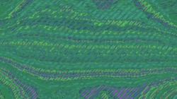 screening variations :: colourisedvarient1