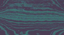 screening variations :: colourisedvarient3