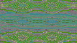 screening variations :: colourisedvarient4
