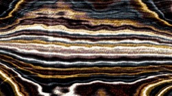 screening variations :: diagonalscreening1