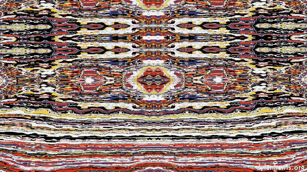 image: src process :: bitplanesym2