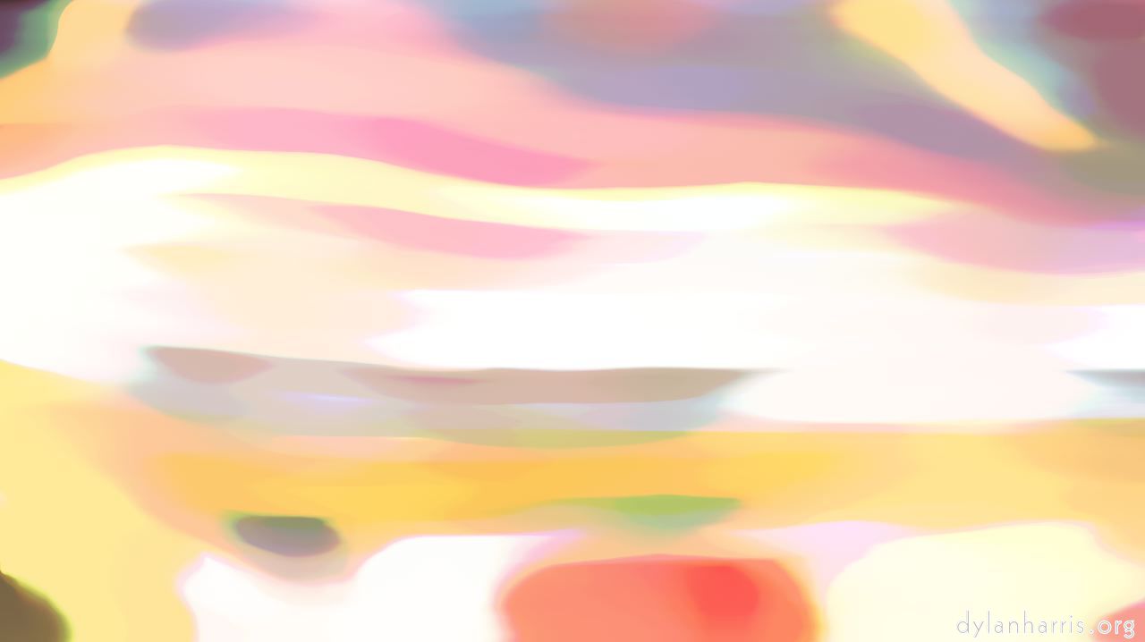 roughshape4