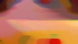image: image from stylistik