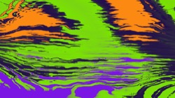 image: image from very abstract