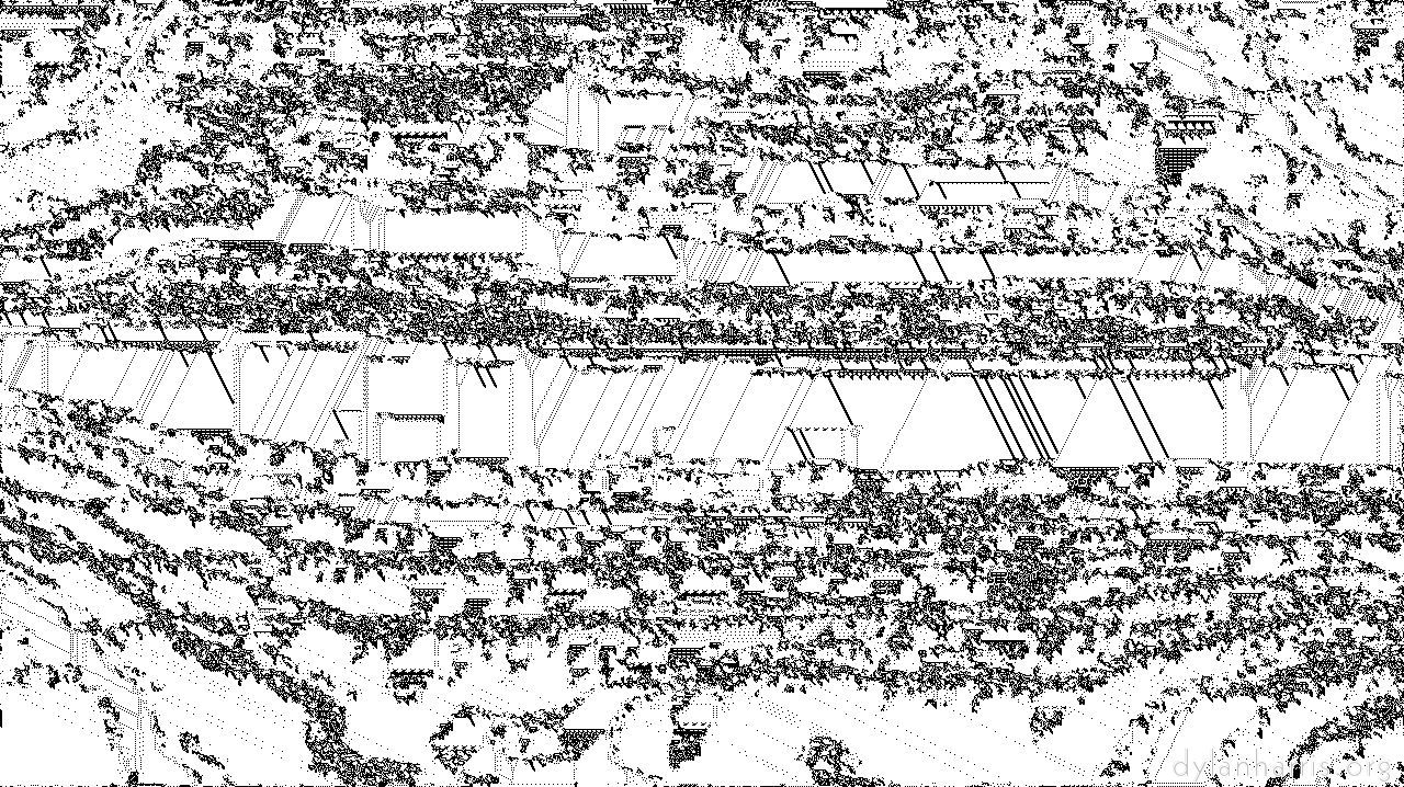 image: ca noise proc :: caoutline6