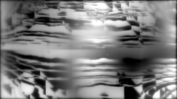 image: image from ca noise proc