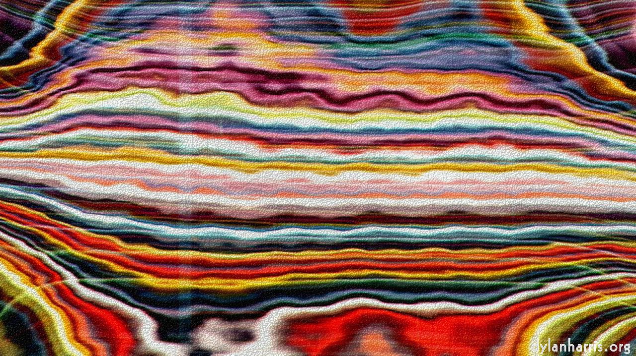 gradientsefx3a