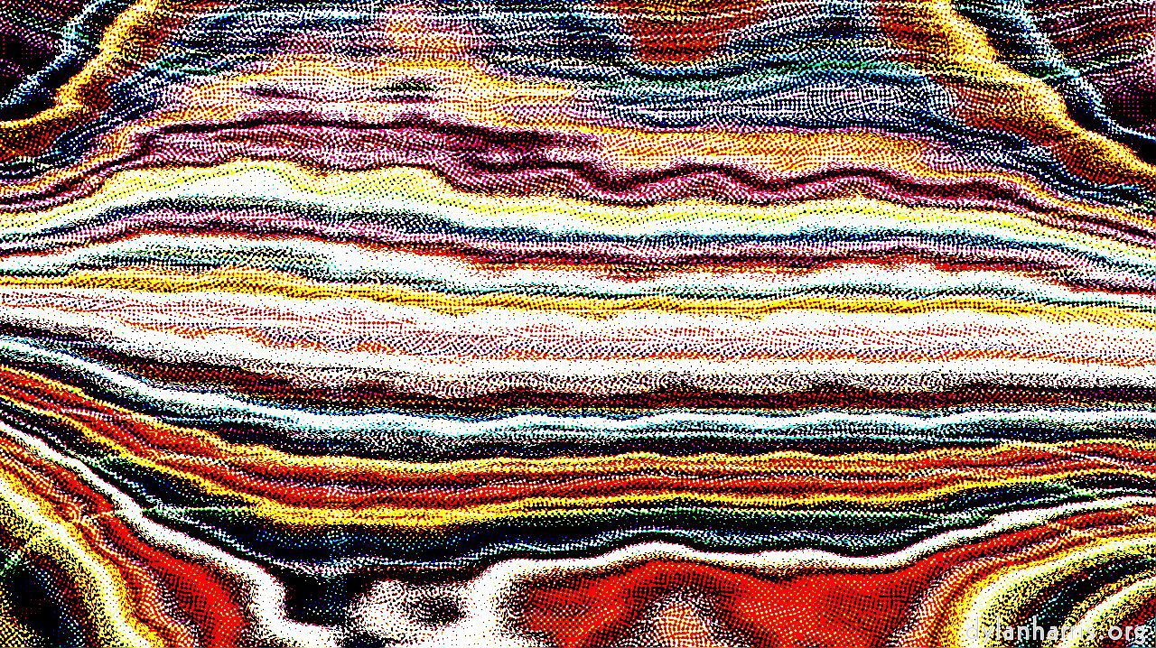 image: screens :: colourscreenfx