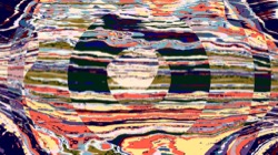 image: image from source efx