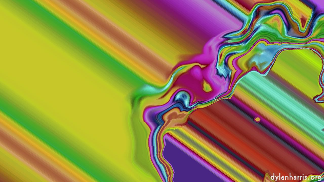 abstract2