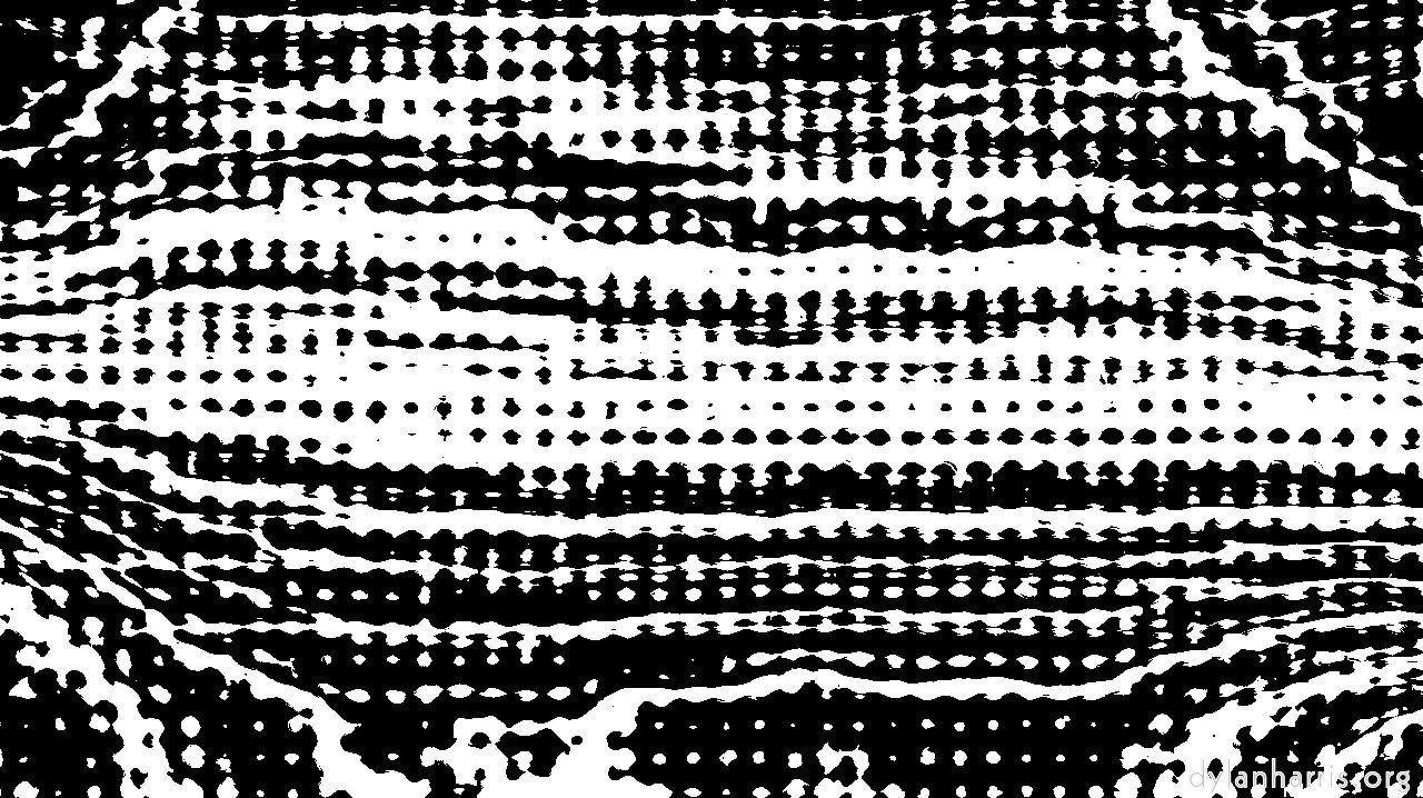 bwscreen6