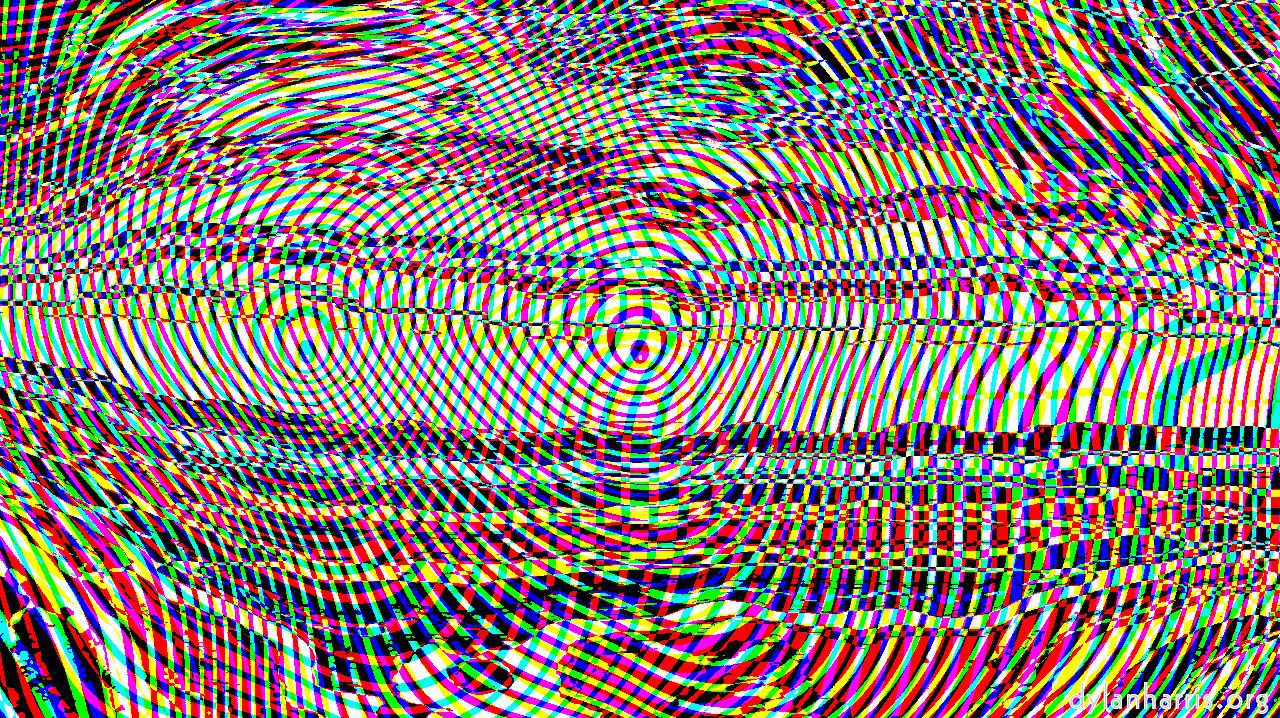 circularwobblerscreen2