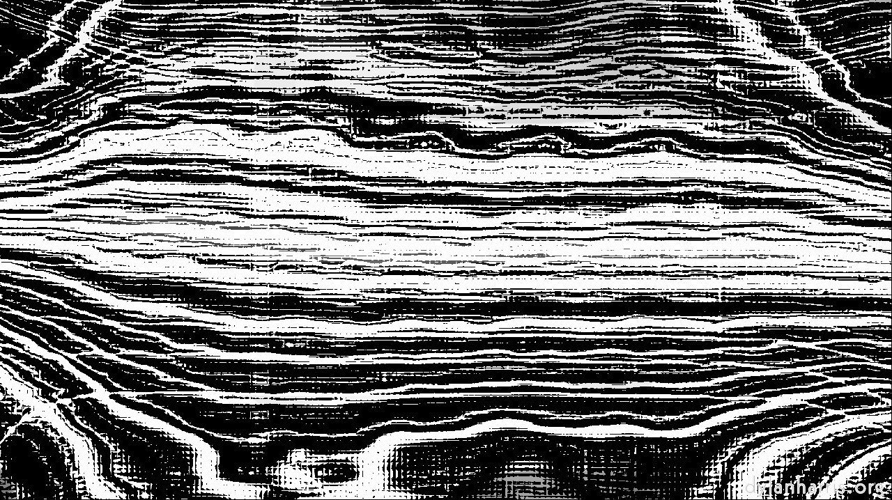 grayscreen