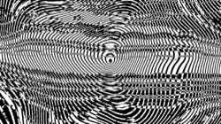 source process :: bwcircularwobblescreen1