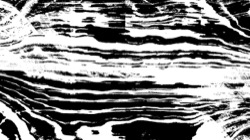 source process :: bwscreen10