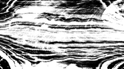 source process :: bwscreen11