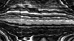source process :: bwscreen2