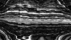 source process :: bwscreen3