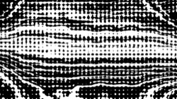 source process :: bwscreen6