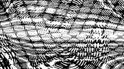 source process :: bwscreen8