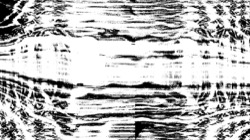 source process :: bwscreen9