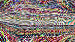 source process :: circularwobblerscreen2