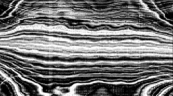 source process :: grayscreen