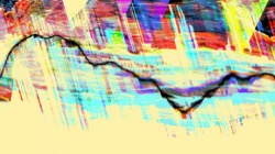 source process :: raysefx1
