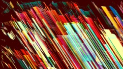source process :: raysefx2