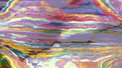 source process :: whispy1