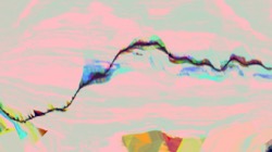source process :: whispy2
