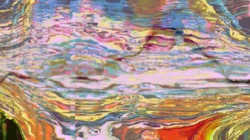 source process :: whispy3